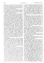giornale/PUV0041812/1937/unico/00000776
