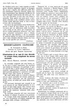 giornale/PUV0041812/1937/unico/00000777