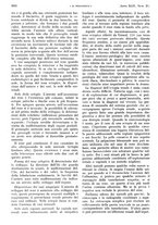 giornale/PUV0041812/1937/unico/00000778