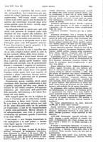 giornale/PUV0041812/1937/unico/00000779