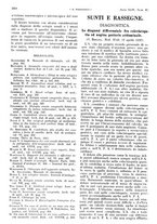 giornale/PUV0041812/1937/unico/00000782