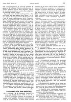 giornale/PUV0041812/1937/unico/00000783