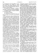 giornale/PUV0041812/1937/unico/00000784