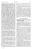 giornale/PUV0041812/1937/unico/00000785