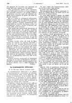 giornale/PUV0041812/1937/unico/00000786