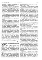 giornale/PUV0041812/1937/unico/00000787