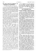 giornale/PUV0041812/1937/unico/00000788