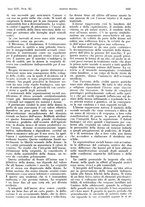 giornale/PUV0041812/1937/unico/00000789