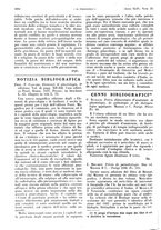 giornale/PUV0041812/1937/unico/00000790