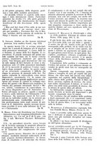 giornale/PUV0041812/1937/unico/00000791