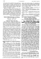 giornale/PUV0041812/1937/unico/00000794