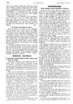 giornale/PUV0041812/1937/unico/00000796