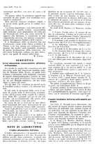 giornale/PUV0041812/1937/unico/00000797