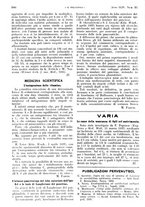 giornale/PUV0041812/1937/unico/00000798