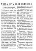 giornale/PUV0041812/1937/unico/00000799