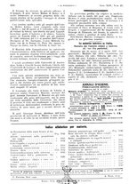 giornale/PUV0041812/1937/unico/00000804