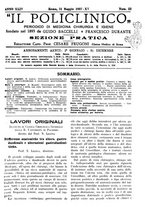 giornale/PUV0041812/1937/unico/00000805