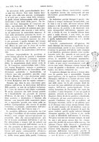 giornale/PUV0041812/1937/unico/00000807