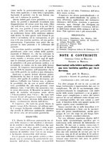 giornale/PUV0041812/1937/unico/00000808
