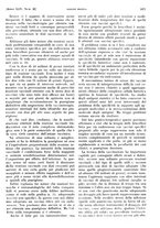 giornale/PUV0041812/1937/unico/00000815