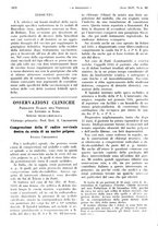giornale/PUV0041812/1937/unico/00000816