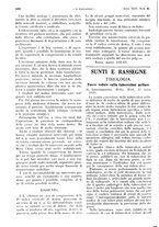 giornale/PUV0041812/1937/unico/00000822