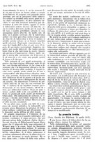 giornale/PUV0041812/1937/unico/00000823