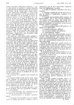 giornale/PUV0041812/1937/unico/00000824