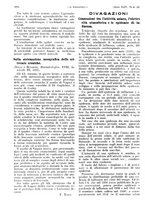 giornale/PUV0041812/1937/unico/00000826