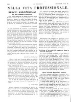 giornale/PUV0041812/1937/unico/00000830