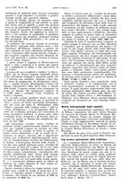 giornale/PUV0041812/1937/unico/00000833