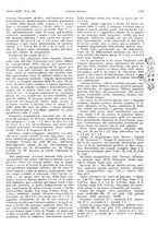 giornale/PUV0041812/1937/unico/00000839