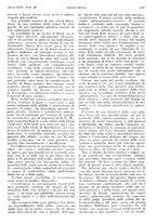 giornale/PUV0041812/1937/unico/00000841