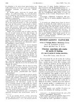 giornale/PUV0041812/1937/unico/00000842