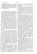 giornale/PUV0041812/1937/unico/00000845