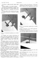 giornale/PUV0041812/1937/unico/00000847