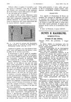 giornale/PUV0041812/1937/unico/00000848