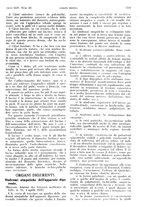 giornale/PUV0041812/1937/unico/00000849