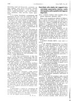 giornale/PUV0041812/1937/unico/00000850