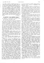 giornale/PUV0041812/1937/unico/00000851