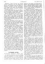 giornale/PUV0041812/1937/unico/00000852