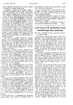 giornale/PUV0041812/1937/unico/00000853