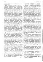 giornale/PUV0041812/1937/unico/00000854