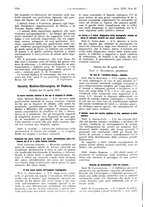 giornale/PUV0041812/1937/unico/00000856