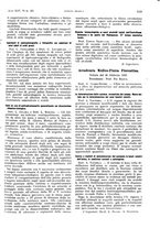 giornale/PUV0041812/1937/unico/00000857