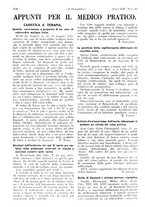 giornale/PUV0041812/1937/unico/00000858