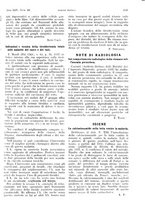 giornale/PUV0041812/1937/unico/00000859