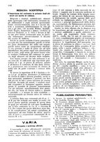 giornale/PUV0041812/1937/unico/00000860