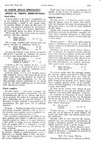 giornale/PUV0041812/1937/unico/00000861