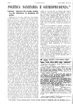 giornale/PUV0041812/1937/unico/00000862